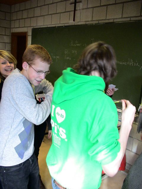 DSC08183.JPG