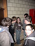 DSC08138.JPG