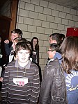 DSC08139.JPG