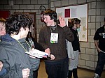 DSC08140.JPG
