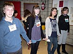 DSC08141.JPG