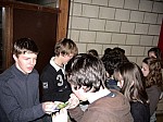DSC08142.JPG