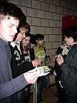 DSC08143.JPG