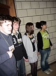 DSC08144.JPG