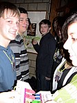 DSC08145.JPG