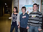 DSC08147.JPG