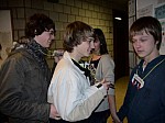 DSC08148.JPG