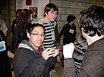 DSC08149.JPG