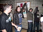 DSC08150.JPG