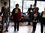 DSC08160.JPG