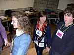 DSC08163.JPG