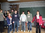 DSC08164.JPG