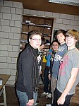 DSC08166.JPG