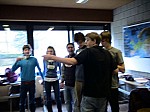 DSC08168.JPG