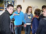 DSC08170.JPG