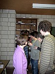 DSC08172.JPG