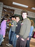 DSC08173.JPG