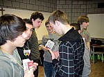 DSC08174.JPG