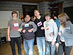 DSC08175.JPG