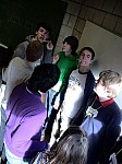 DSC08176.JPG