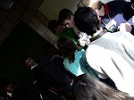 DSC08178.JPG