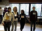 DSC08181.JPG