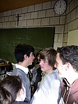DSC08182.JPG
