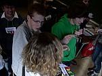 DSC08184.JPG