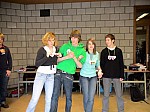 DSC08185.JPG