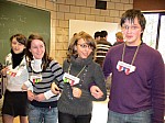 DSC08191.JPG