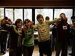 DSC08194.JPG